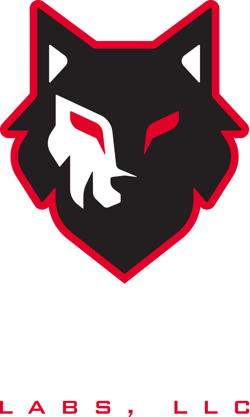 SOLID ALPHA LABS 